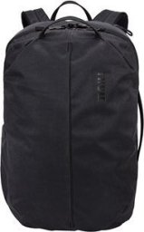 Torba Thule Thule Aion Travel Backpack 40L Backpack Black