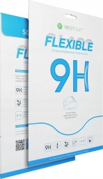 Bestsuit Szkło hybrydowe Bestsuit Flexible do Samsung Galaxy Tab S9 11"