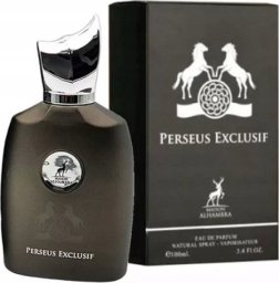 Maison Alhambra Maison Alhambra Perseus Exclusif Eau De Parfum 100 ml (unisex)