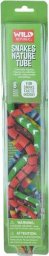 Wild Republic Wild Republic 12884, 4 yr(s), Multicolour