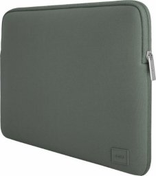 Etui Uniq Torba UNIQ neoprene laptop Sleeve 14" Cyprus Water-Resistant Nude Brown