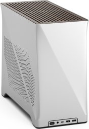 Obudowa Fractal Design Era 2 srebrna (FD-C-ERA2N-01)