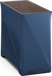 Obudowa Fractal Design Era 2 niebieska (FD-C-ERA2N-03)