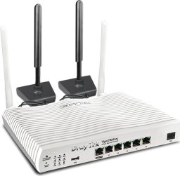 Router DrayTek DrayTek Vigor 2866L, Router