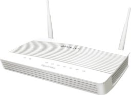Router DrayTek DrayTek Vigor 2766ac