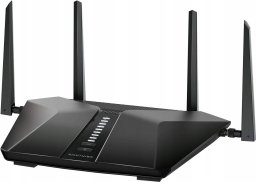 Router NETGEAR RAX50
