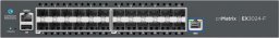 Switch Cambium Networks cnMatrix EX3024F, Intelligent