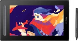 Tablet XP-Pen Tablet graficzny XP-Pen Artist 13 2nd tablet graficzny Z PIÓREM