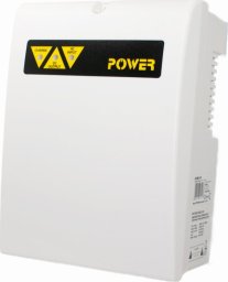 UPS Vidiline Zasilacz buforowy awaryjny UPS 13.8V 1,5A - 7Ah