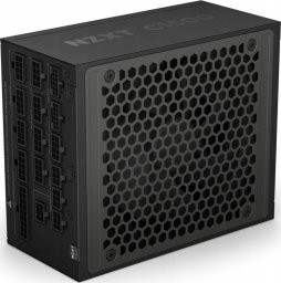 Zasilacz Nzxt C1500 Platinum ATX 3.1 1500W (PA-5P1BB-EU)