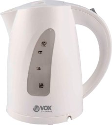 Czajnik VOX Virdulys VOX WK1799
