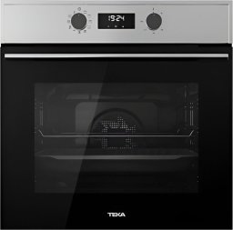 Piekarnik Teka Piekarnik Teka HSB635S 70 L