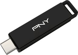 Pendrive PNY Elite-X, 128 GB (P-FDI128ELTXC-GE)