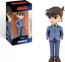 Figurka Minix MINIX DETECTIVE CONAN - SHINCHI KUDO