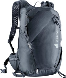 Plecak turystyczny Deuter Updays 20 l Black