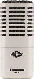 Mikrofon Universal Audio Universal Audio UA SD-7 - Mikrofon dynamiczny
