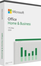 Microsoft 365 Personal PL (QQ2-01752) - Morele.net