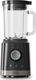Blender kielichowy Black&Decker BXJB2000E