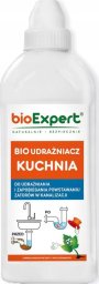 Bioexpert bioExpert, BIO Udrażniacz do kuchni, 1000ml