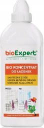 Bioexpert bioExpert, BIO Koncentrat do łazienek, 1000ml