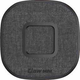 VRIG Uchwyt Adapter Mocowanie Na System Claw Mini Do Telefonu / Vrig Mg-08l