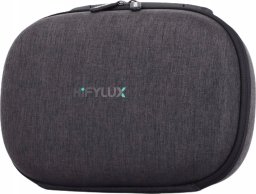 Pokrowiec HiFylux Futerał Etui Pokrowiec Case Walizka Na Okulary Gogle Vr Apple Vision Pro / Ap-bf44-d