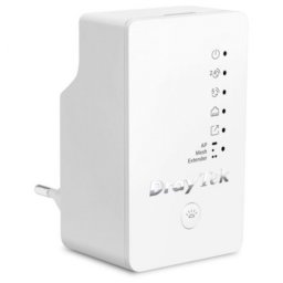 Access Point DrayTek VigorAP 802