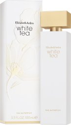 Elizabeth Arden ARDEN WHITE TEA (W) EDP/S 100ML