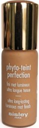 Sisley SISLEY PHYTO TEINT PERFECTION 4C HONEY 30ML