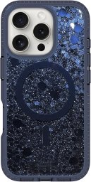 Prodigee Prodigee Popstar - etui z MagSafe do iPhone 16 Pro Max dusk - Gwarancja bezpieczeństwa. Proste raty. Bezpłatna wysyłka od 170 zł.