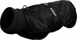 Chaba Chaba Kubrak Regulowany Chic 3XL black