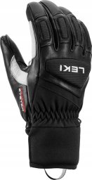 Leki LEKI RĘKAWICE Griffin Pro 3D Women 7.5
