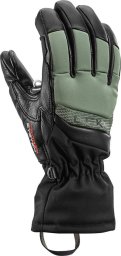Leki LEKI RĘKAWICE Griffin Base 3D Women 7.5