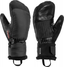 Leki LEKI RĘKAWICE Lantana 3D GTX Women Mitt 6.5