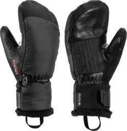 Leki LEKI RĘKAWICE Lantana 3D GTX Women Mitt 7.0