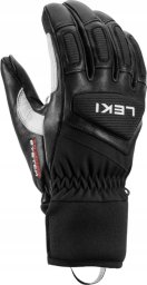Leki LEKI RĘKAWICE Griffin Pro 3D Women 7.0