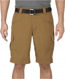 5.11 Outdoor 5.11 STRYKE SHORT-BATTLE BROWN-31 MENS 73327-116