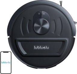 Robot sprzątający Lubluelu L20