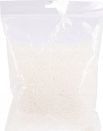 Christmas decoration SZTUCZNY ŚNIEG DO DEKORACJI SYPKI OZDOBNY BIO 2000ML