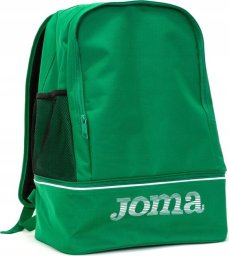 Joma Plecak Joma Training III 400552.450