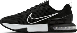 Nike Buty Nike Air Max Alpha Trainer 6 FQ1833-001