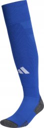 Adidas Getry adidas Adi 24 IM8925