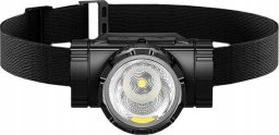 Latarka czołowa Superfire Latarka czołowa Superfire HL96