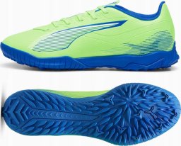 Puma Buty ULTRA 5 Play TT 107905-03