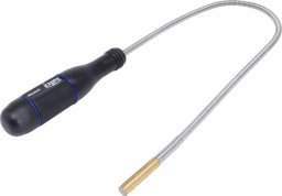 Satra SATRA CHWYTAK MAGNETYCZNY GIĘTKI