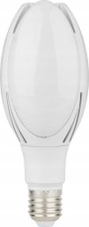 BestService Żarówka Lumax HP BULB E27/E40 36W 6000lm NW 840 340° 220-240V LL733