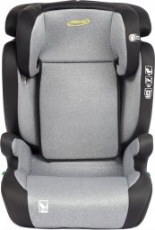 Fotelik samochodowy Summer Baby Fotelik samochodowy Malaga i-SIZE 100-150cm SUMMER BABY