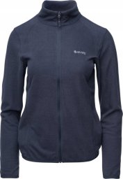 Hi-Tec Damski Polar LADY DAMIS II FULL ZIP
