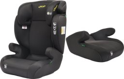 Fotelik samochodowy Summer Baby Fotelik samochodowy Malaga i-SIZE 100-150cm SUMMER BABY