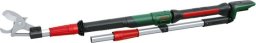 Sekator Bosch BOSCH SEKATOR ADVANCED PRUNE 18V-45 KIT LONG